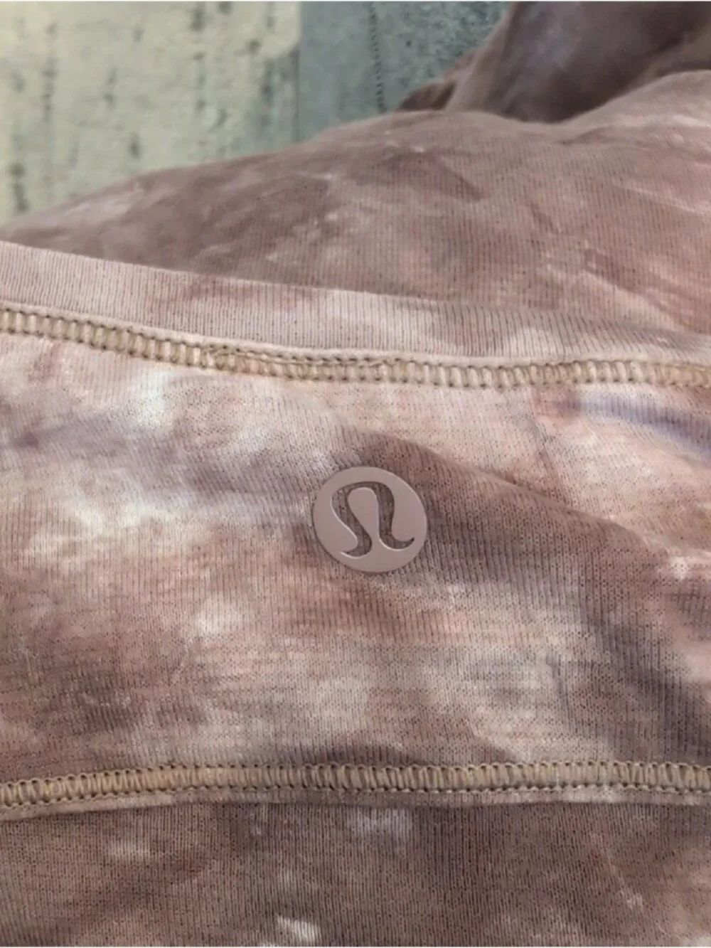 lululemon athletica this lightweight
